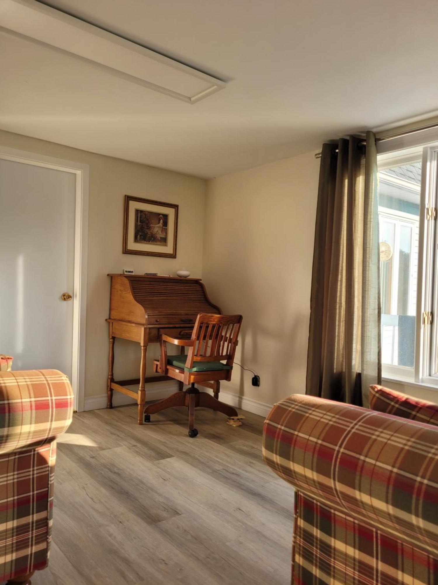 L'Auberge Du Vieux Pont Saint-Raymond Εξωτερικό φωτογραφία