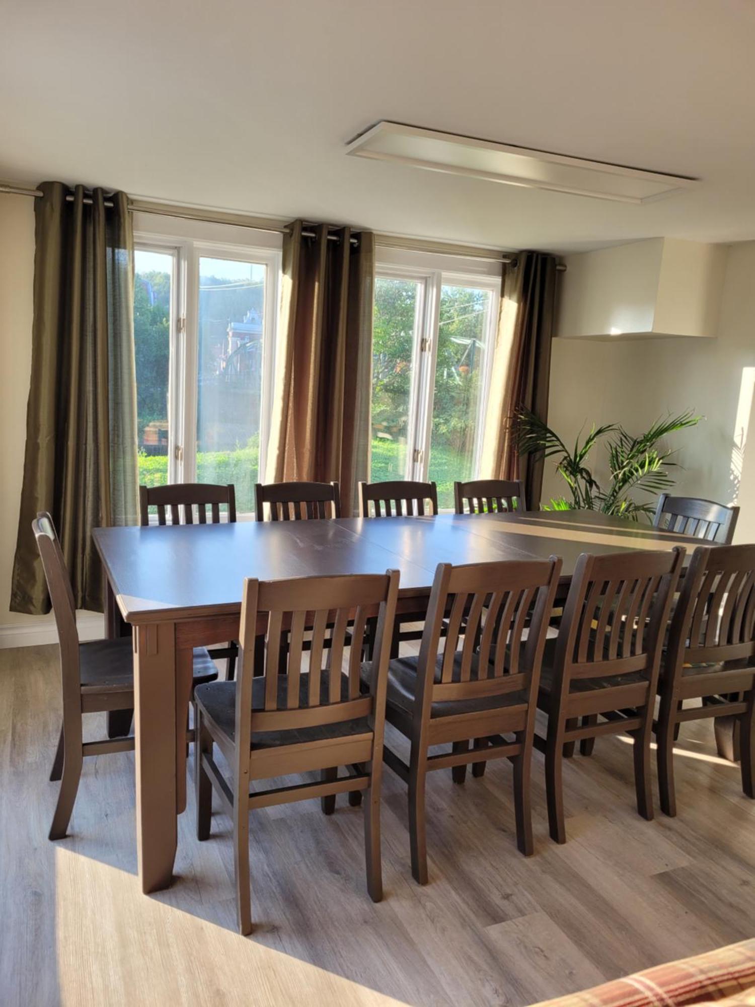 L'Auberge Du Vieux Pont Saint-Raymond Εξωτερικό φωτογραφία